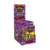 Picture of Winning Moves: Whot - Teenage Mutant Ninja Turtles (English Language) (WM04754-ML1-6)