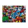 Picture of Ravensburger Puzzle: Marvel Challenge (1000 pcs) (12000510)