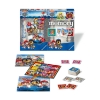 Picture of Ravensburger Memory® + 3 Puzzle: Paw Patrol - Rescue Knights (20983)