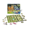 Picture of Ravensburger Board Game: Labyrinth - Pokemon Glow in the Dark (22839)