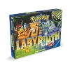 Picture of Ravensburger Board Game: Labyrinth - Pokemon Glow in the Dark (22839)