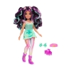 Picture of Spin Master Unicorn Academy: Ava - Fashion Doll (20148935)
