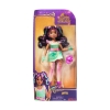 Picture of Spin Master Unicorn Academy: Ava - Fashion Doll (20148935)