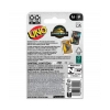 Picture of Mattel Uno: Jurrasic World 4 (JFT28)