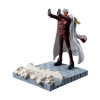 Picture of Banpresto Figure Life: One Piece - Akainu Sakazuki Figure (12cm) (29203)