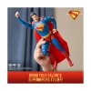 Picture of Spin Master DC Superman Movie: Superman - Action Figure 12" (6073657)