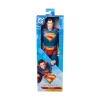 Picture of Spin Master DC Superman Movie: Superman - Action Figure 12" (6073657)