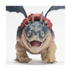 Picture of Spin Master How to Train Your Dragon: Dragons & Vikings - Deadly Nadder & Astrid Action Figures (20151275)*