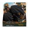 Picture of Spin Master How to Train Your Dragon: Dragons & Vikings - Deadly Nadder & Astrid Action Figures (20151275)*