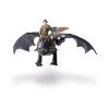 Picture of Spin Master How to Train Your Dragon: Dragons & Vikings - Deadly Nadder & Astrid Action Figures (20151275)*