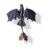 Picture of Spin Master How to Train Your Dragon: Dragons & Vikings - Deadly Nadder & Astrid Action Figures (20151275)*