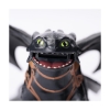 Picture of Spin Master How to Train Your Dragon: Dragons & Vikings - Deadly Nadder & Astrid Action Figures (20151275)*