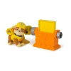 Picture of Spin Master Paw Patrol: Rubble & Crew - Power Tool Pups Mission Outils (6071661)