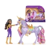 Picture of Spin Master Unicorn Academy: Sophia & Wildstar - Mini Doll (6066838)