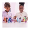 Picture of Spin Master Unicorn Academy: Sophia & Wildstar - Mini Doll (6066838)