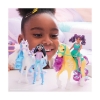 Picture of Spin Master Unicorn Academy: Sophia & Wildstar - Mini Doll (6066838)