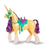 Picture of Spin Master Unicorn Academy: Leaf - Unicorn (20148950)