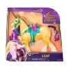 Picture of Spin Master Unicorn Academy: Leaf - Unicorn (20148950)