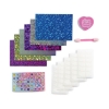 Picture of Spin Master Cool Maker: Go Glam - Foil Nails Set (6071780)