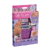 Picture of Spin Master Cool Maker: Go Glam - Foil Nails Set (6071780)