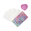 Picture of Spin Master Cool Maker: Go Glam - Foil Nails Set (6071780)