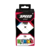 Picture of Spin Master Rubik's Cube: Speed Cube - 2X2 Speed (6071159)