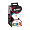 Picture of Spin Master Rubik's Cube: Speed Cube - 2X2 Speed (6071159)