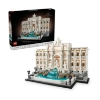 Picture of LEGO® Architecture: Trevi Fountain (21062)