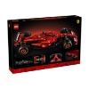 Picture of LEGO® Technic: Ferrari Sf-24 F1 Car (42207)