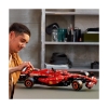 Picture of LEGO® Technic: Ferrari Sf-24 F1 Car (42207)