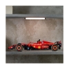 Picture of LEGO® Technic: Ferrari Sf-24 F1 Car (42207)