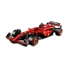 Picture of LEGO® Technic: Ferrari Sf-24 F1 Car (42207)