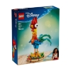 Picture of LEGO® Disney Princess: Heihei (43272)