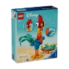 Picture of LEGO® Disney Princess: Heihei (43272)