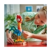 Picture of LEGO® Disney Princess: Heihei (43272)