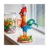 Picture of LEGO® Disney Princess: Heihei (43272)
