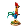 Picture of LEGO® Disney Princess: Heihei (43272)
