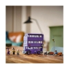 Picture of LEGO® Harry Potter™: Knight Bus™ Adventure (76446)