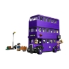 Picture of LEGO® Harry Potter™: Knight Bus™ Adventure (76446)