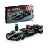 Picture of LEGO® Speed Champions: Mercedes-Amg F1® W15 Race Car (77244)