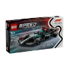Picture of LEGO® Speed Champions: Mercedes-Amg F1® W15 Race Car (77244)