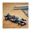 Picture of LEGO® Speed Champions: Mercedes-Amg F1® W15 Race Car (77244)