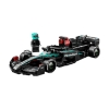 Picture of LEGO® Speed Champions: Mercedes-Amg F1® W15 Race Car (77244)