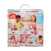 Picture of Little Tikes: Creative Chefs™ - Ice Cream Kit (639661)