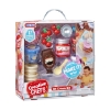 Picture of Little Tikes: Creative Chefs™ - Ice Cream Kit (639661)
