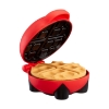 Picture of Little Tikes: Creative Chefs™ - Waffle Kit (639685)