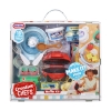 Picture of Little Tikes: Creative Chefs™ - Waffle Kit (639685)