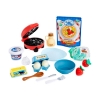 Picture of Little Tikes: Creative Chefs™ - Waffle Kit (639685)