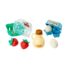 Picture of Little Tikes: Creative Chefs™ - Waffle Kit (639685)