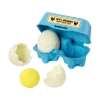 Picture of Little Tikes: Creative Chefs™ - Waffle Kit (639685)